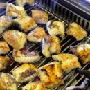 선창집장어구이 이미지