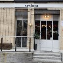 산수축산 이미지