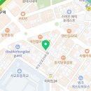 홍대하녹 이미지