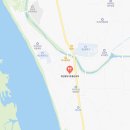 양평순대국 이미지