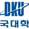 디자인스토리단국