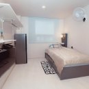 더조은식당 이미지