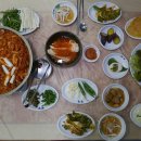 명성소금구이 이미지