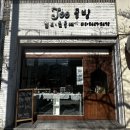 주공 | 울산 삼산동 주공방 후기｜순은점토 원데이클래스부터 자격과정까지 수강생 솔직리뷰