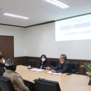 가평푸드뱅크 이미지