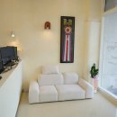 스마일퍼피 강아지분양 동탄점 | 수원강아지분양 전문샵｜정직함으로 선택한 홍스퍼피 방문 후기