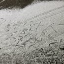 천복당구장 이미지