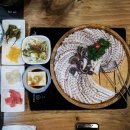 스미센 이미지