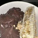 경안동라면카페