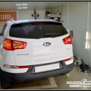 플레이카오디오 이미지