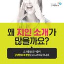 림한의원 이미지