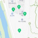 1급월평정비검사장