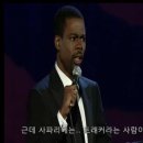 여행담 이미지