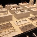 세이안경원 이미지