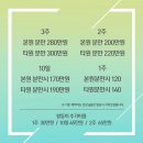 혜성산후조리원 이미지