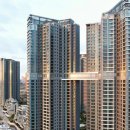 크리스탈(144) 이미지