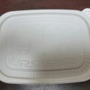 야채과일싼집 이미지