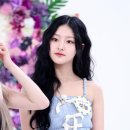 하늘미용실 이미지