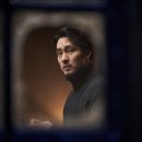 알고보면 더 재미있는 한국영화 이미지