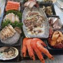 우리들횟집 이미지