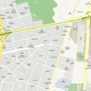 JIN MOTORS 이미지