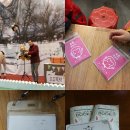 애니멀스쿨 | 일산 쥬쥬동물원 애니멀스쿨 체험후기