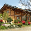 사슴이랑 배랑 농원 이미지