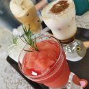 커피먹고가세 이미지