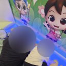 효정패밀리아카페 이미지