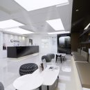 서울라온치과의원 이미지