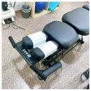 김태형정형외과의원 | 어깨통증으로 체외충격파 치료받고 온 솔직 후기