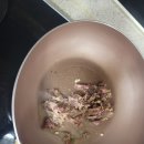 옛날한우마당 이미지