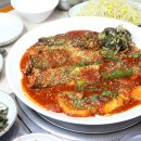 재범농장 이미지