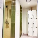 웨이트랩 삼전역점 이미지