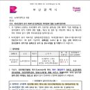 뉴욕더원치과의원 이미지