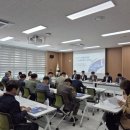 사천시산업단지복합문화센터 이미지