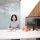 라온미소치과의원 이미지