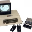 PC이야기 이미지