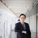 새로운우리세상태권도 이미지