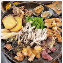 제일황소곱창 - 서대문구 통일로9안길 15 | 제일황소곱창