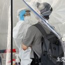 남부법마을 경로당 이미지