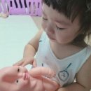 아,귀여워 이미지