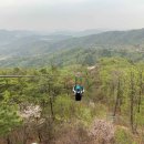 영인산자연휴양림 이미지