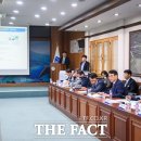 남해가스 더팩트