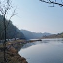 칠봉산 이미지