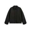 원트렌드 이미지