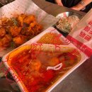 스텔라떡볶이 대전둔산점 이미지