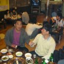 서광물산 이미지