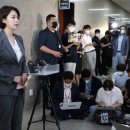 속시원한연합의원 이미지