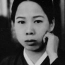 박록주로-3 이미지